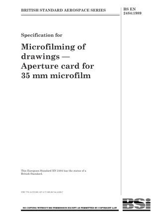 BS EN 02484-1989 (2000).pdf