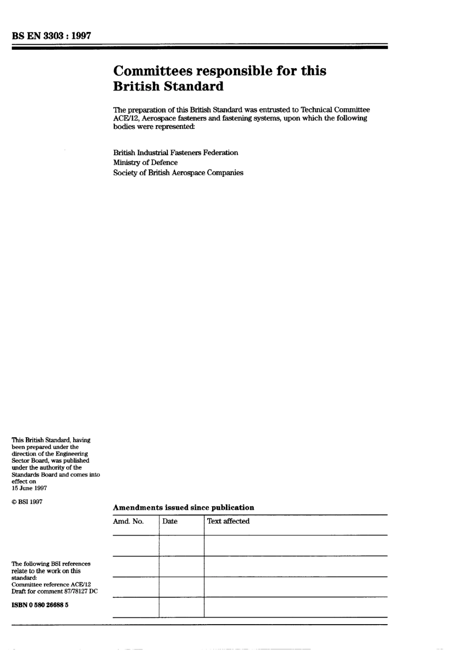 BS EN 03303-1997 scan.pdf_第2页