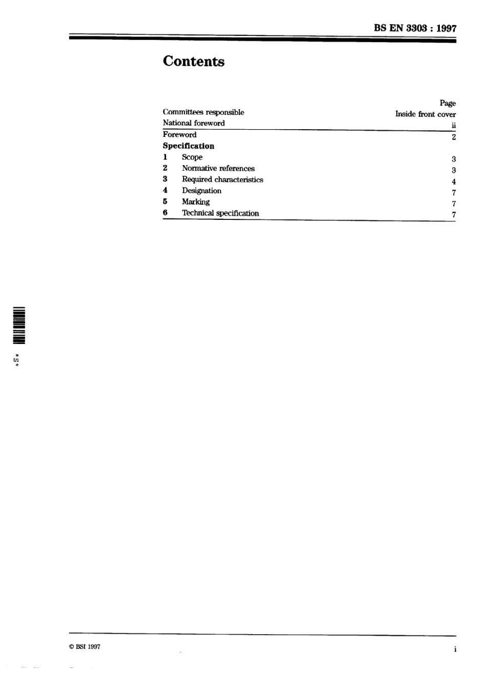 BS EN 03303-1997 scan.pdf_第3页