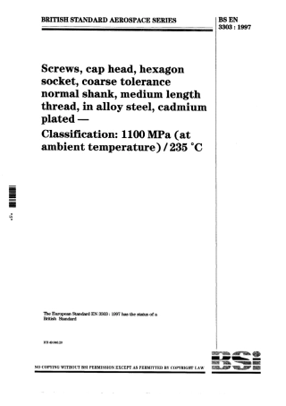 BS EN 03303-1997 scan.pdf