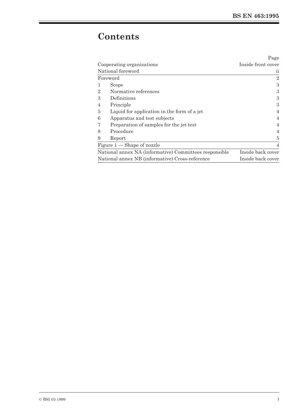 BS EN 00463-1995 (1999).pdf_第3页