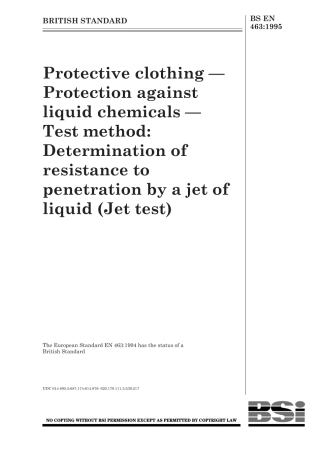 BS EN 00463-1995 (1999).pdf