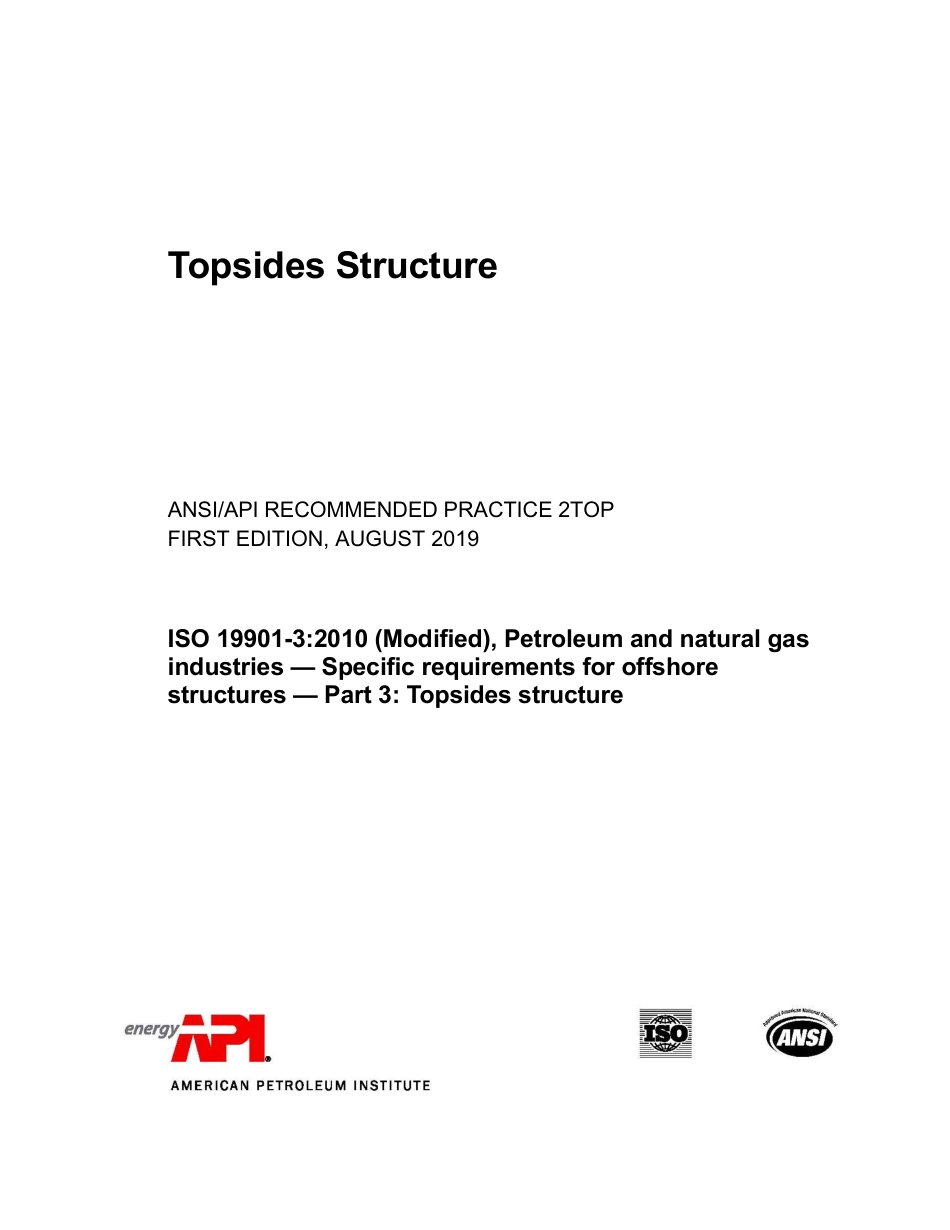 API 2TOP-2019.pdf_第1页