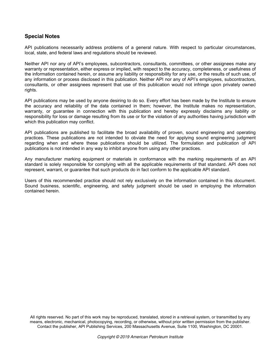 API 2TOP-2019.pdf_第2页