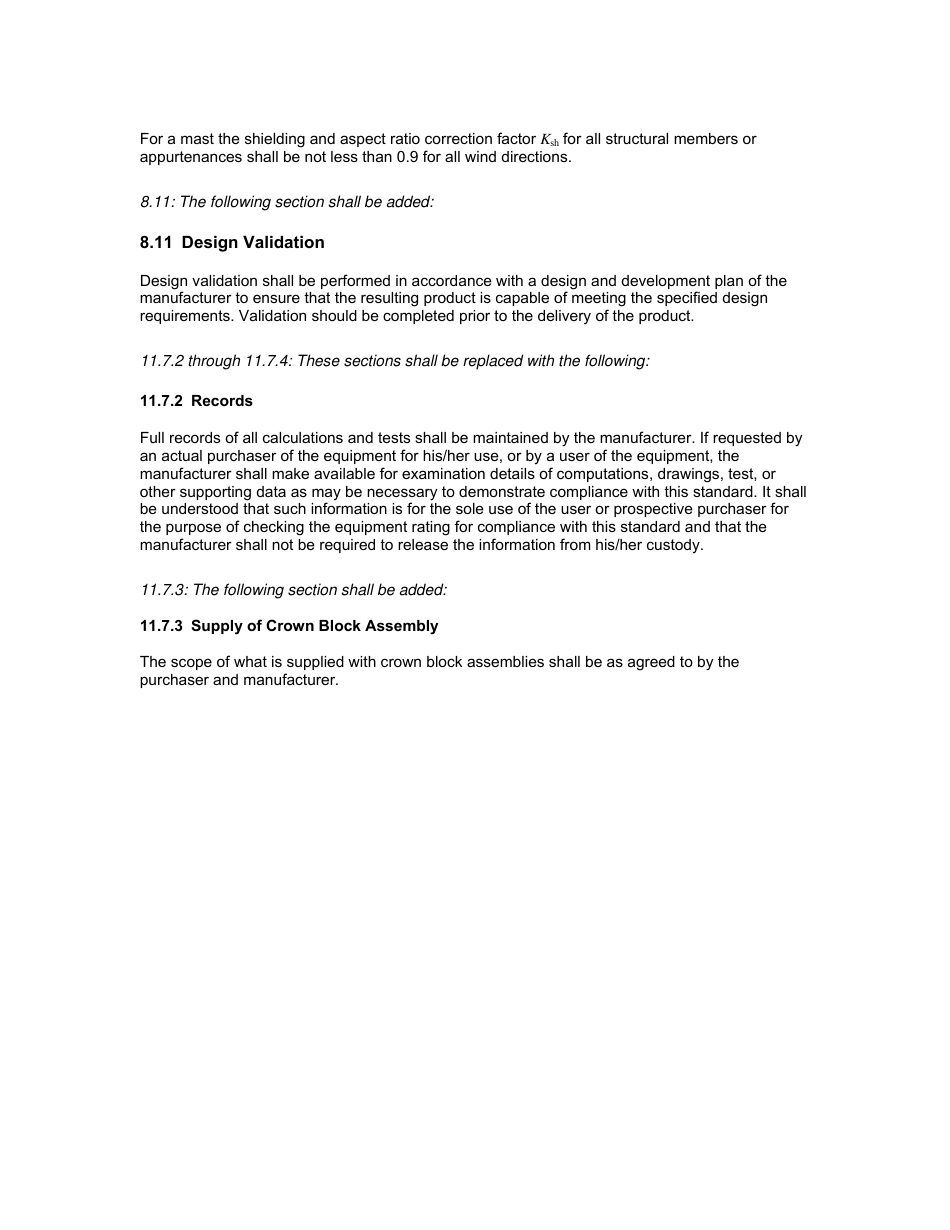 API 4F 4th Edition Addendum 2.pdf_第2页