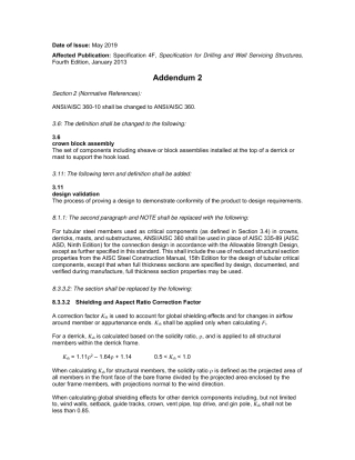 API 4F 4th Edition Addendum 2.pdf
