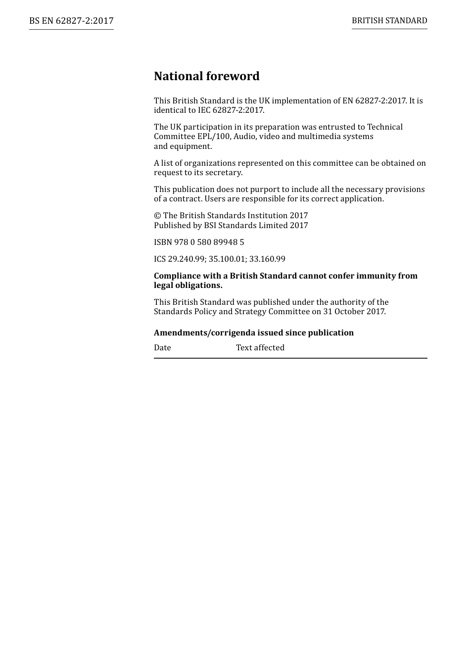 BS EN 62827-2-2017.pdf_第2页