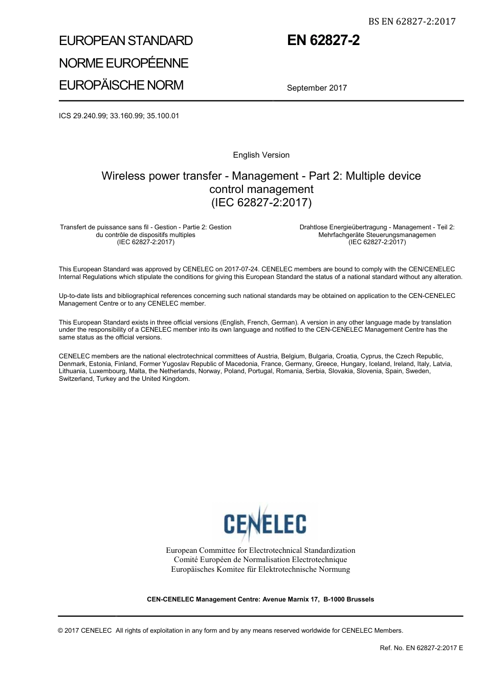 BS EN 62827-2-2017.pdf_第3页