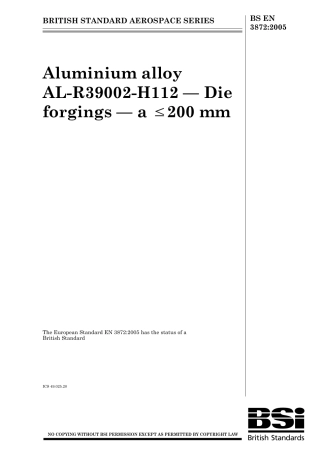 BS EN 03872-2005.pdf