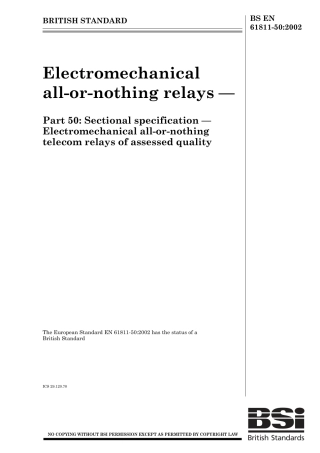 BS EN 61811-50-2002.pdf