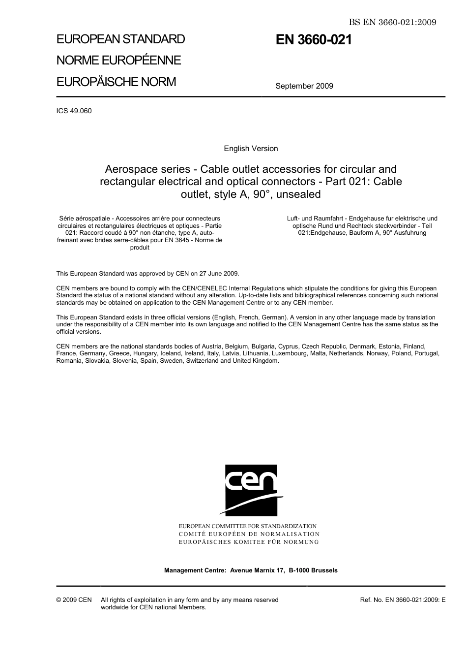 BS EN 03660-021-2009.pdf_第3页