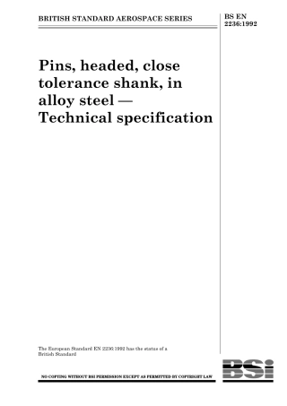 BS EN 02236-1992 (1999).pdf