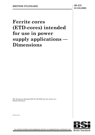 BS EN 61185-2005.pdf