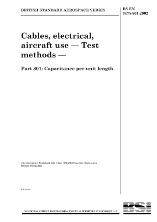 BS EN 03475-801-2002.pdf