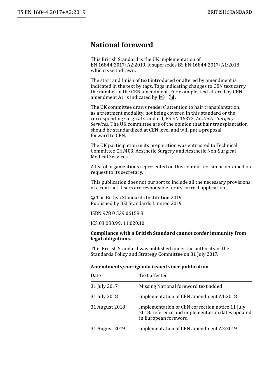 BS EN 16844-2017 + A2-2019.pdf_第2页