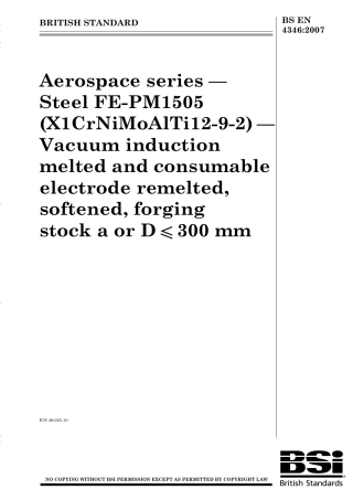 BS EN 04346-2007.pdf