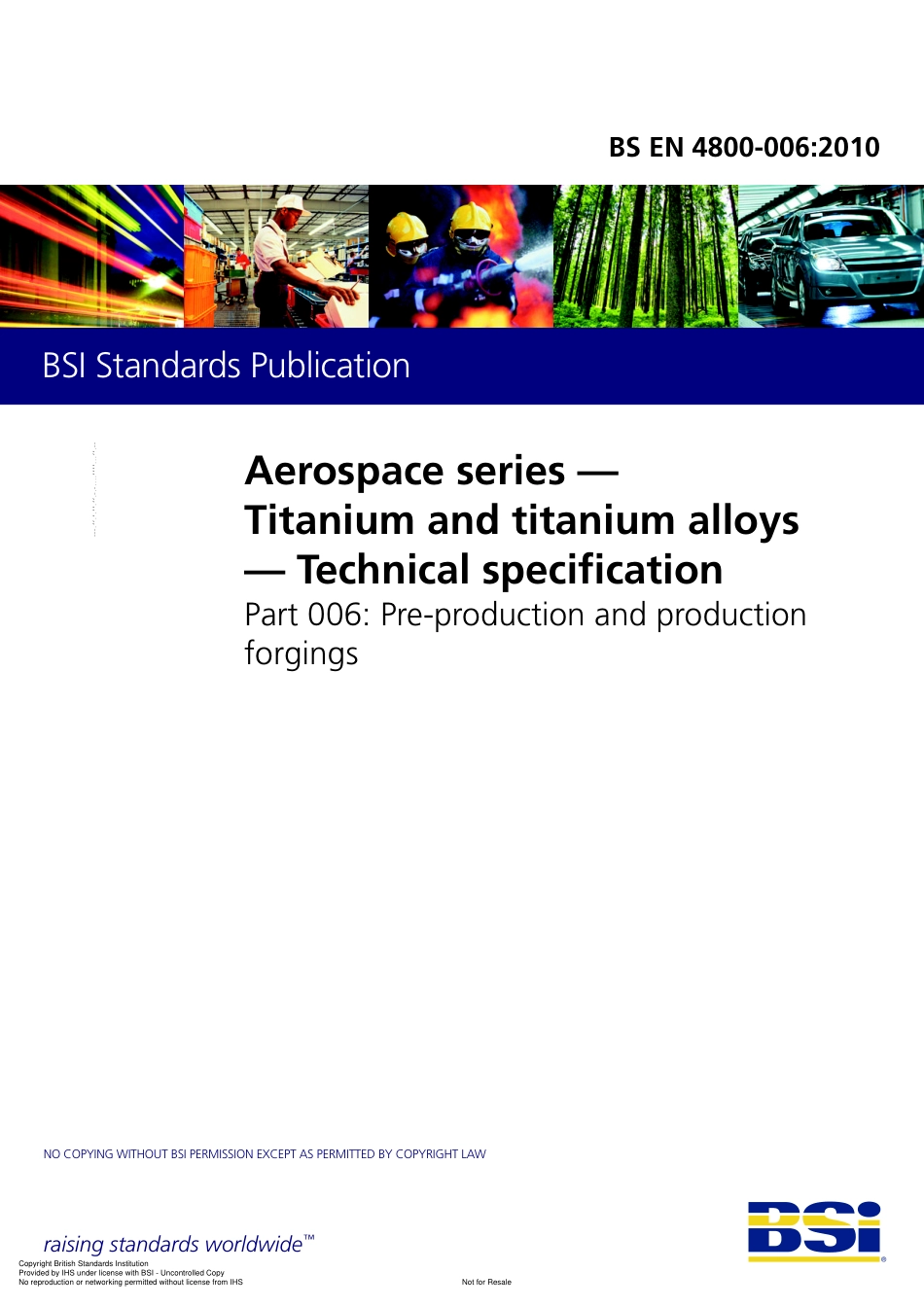BS EN 04800-006-2010.pdf_第1页