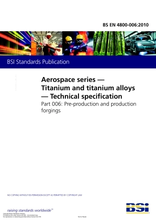 BS EN 04800-006-2010.pdf