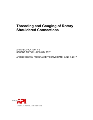 API 7-2-2017.pdf