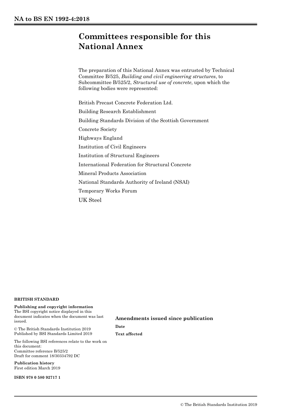 BS EN 01992-4-2018 NA 2019.pdf_第2页