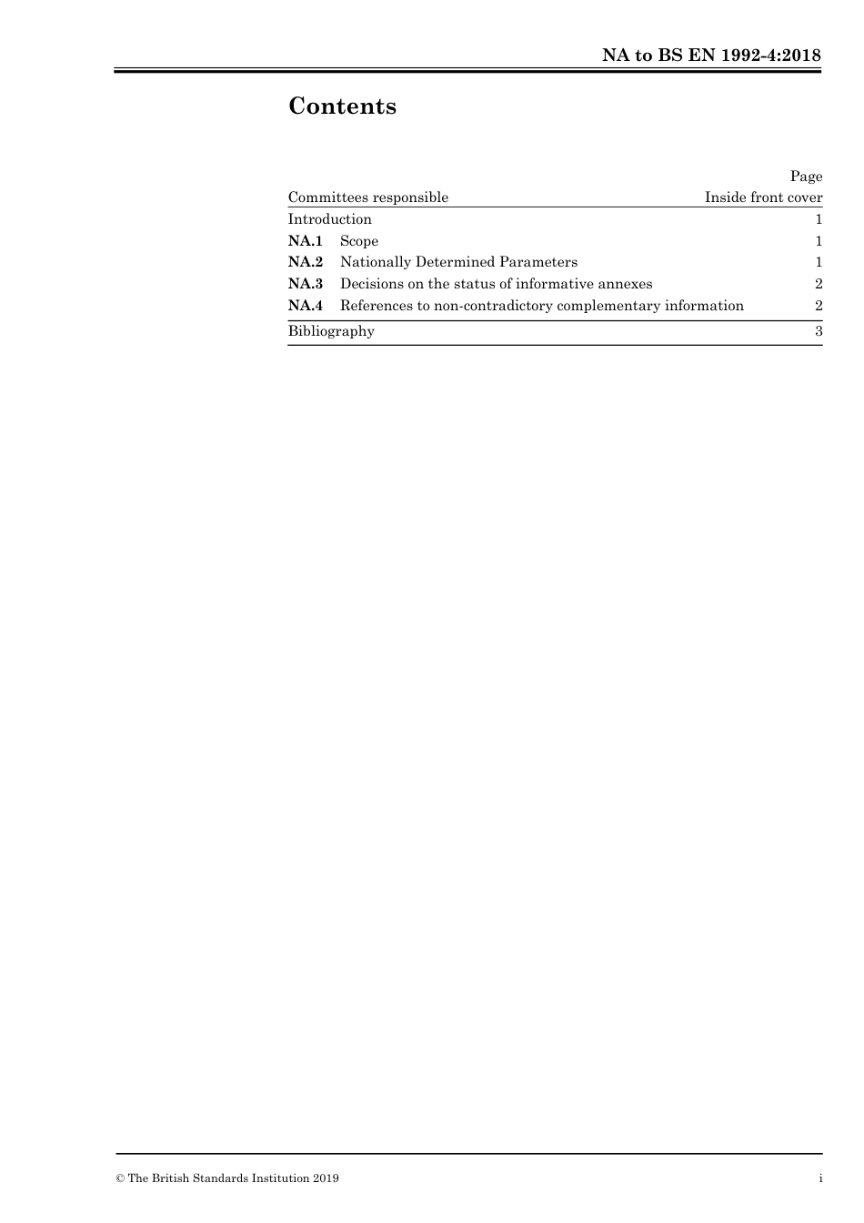 BS EN 01992-4-2018 NA 2019.pdf_第3页