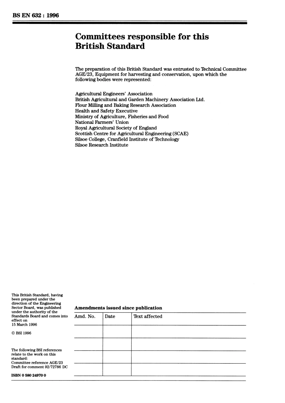 BS EN 00632-1996 scan.pdf_第2页