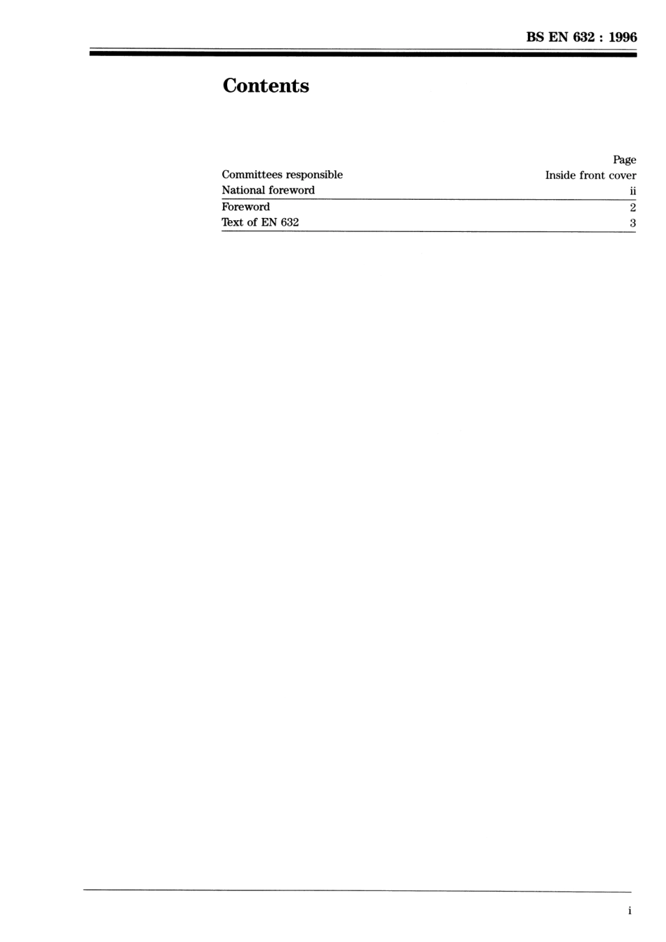 BS EN 00632-1996 scan.pdf_第3页