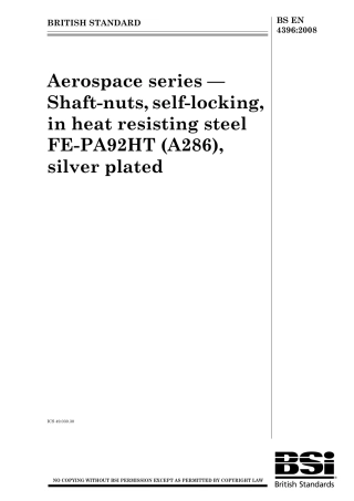 BS EN 04396-2008.pdf