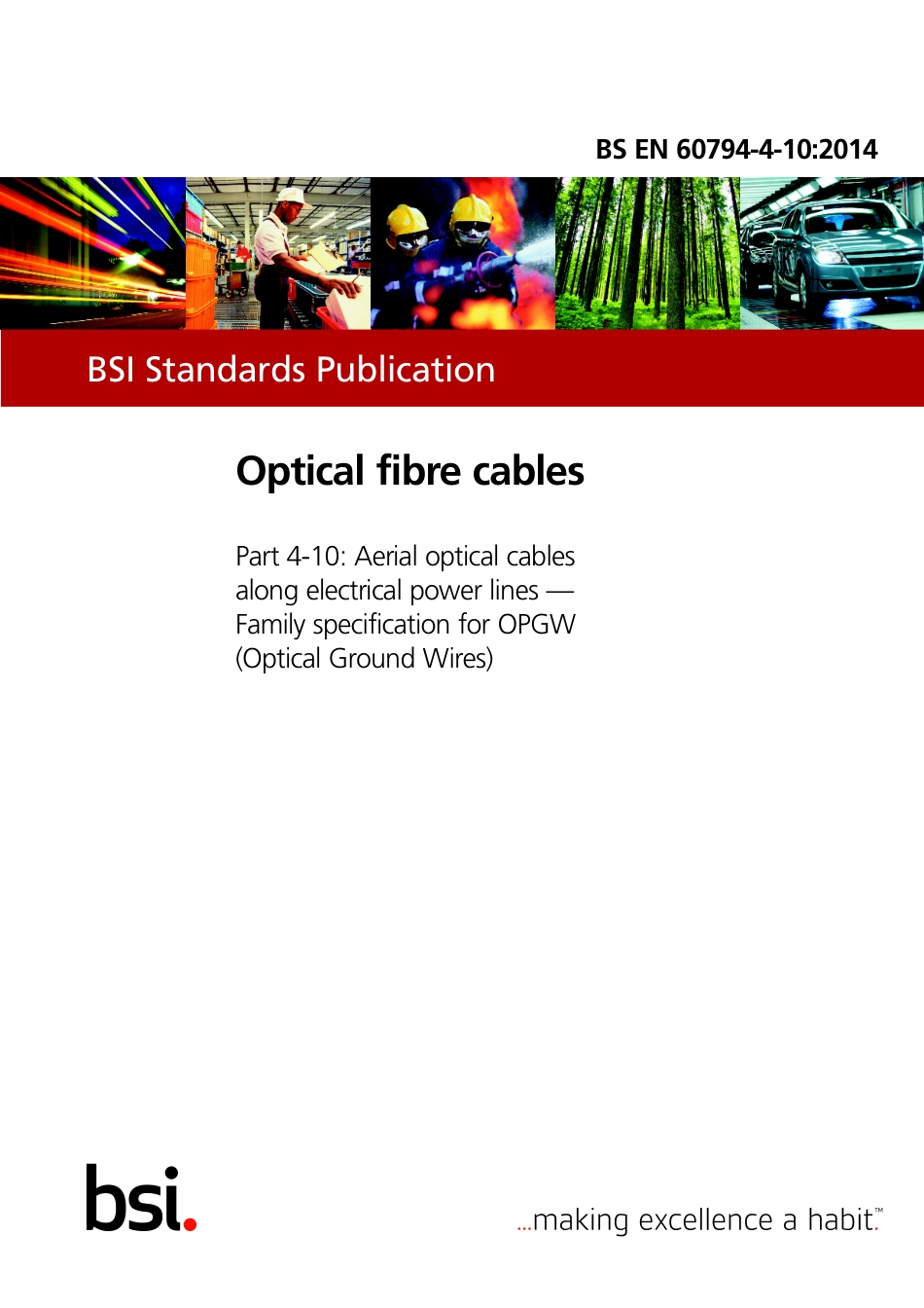 BS EN 60794-4-10-2014.pdf_第1页
