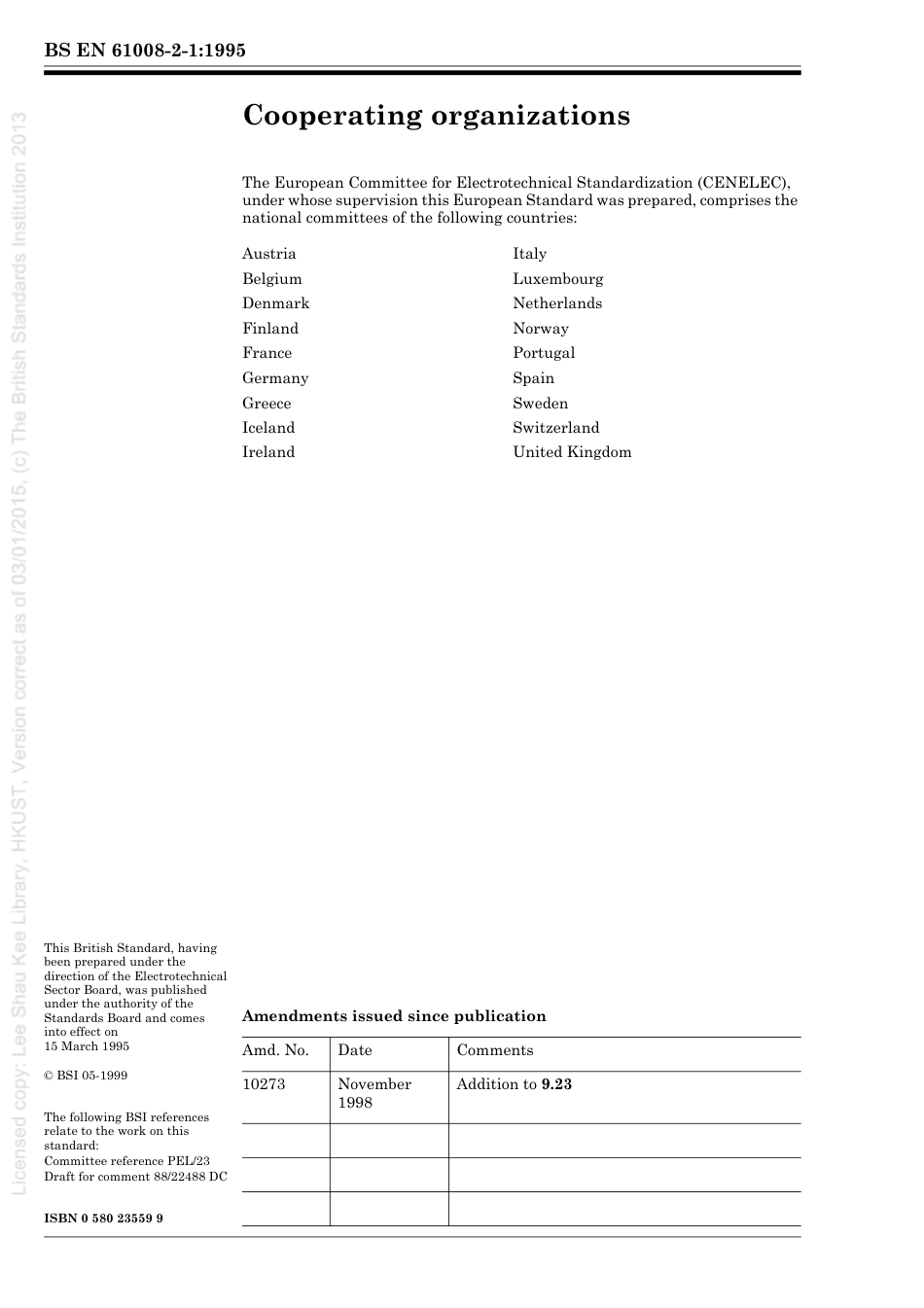 BS EN 61008-2-1-1995 (1999).pdf_第2页