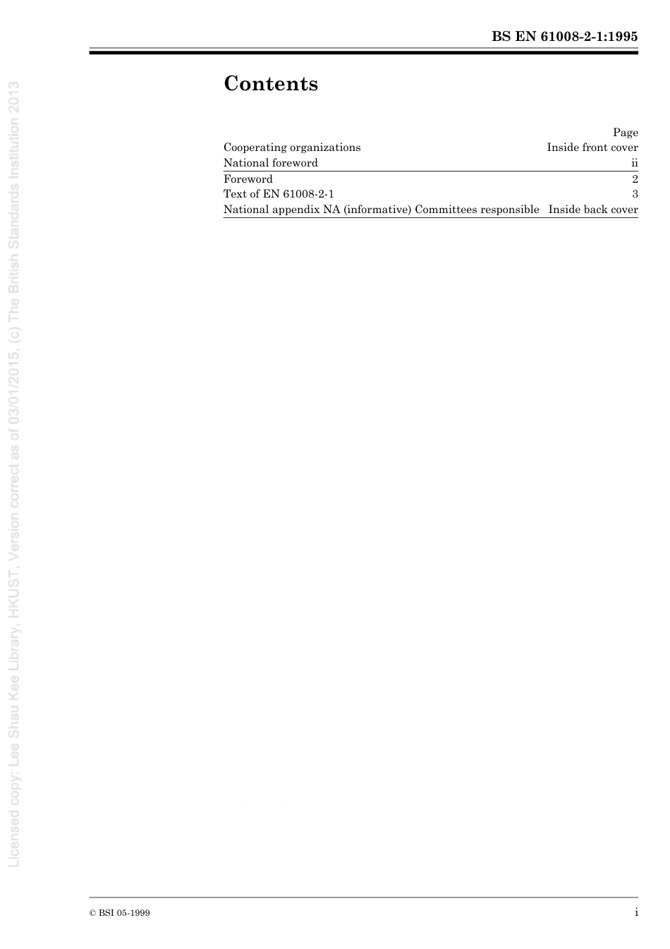 BS EN 61008-2-1-1995 (1999).pdf_第3页