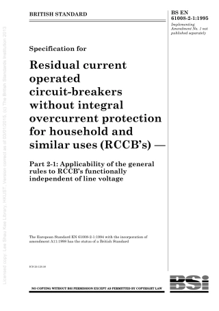 BS EN 61008-2-1-1995 (1999).pdf