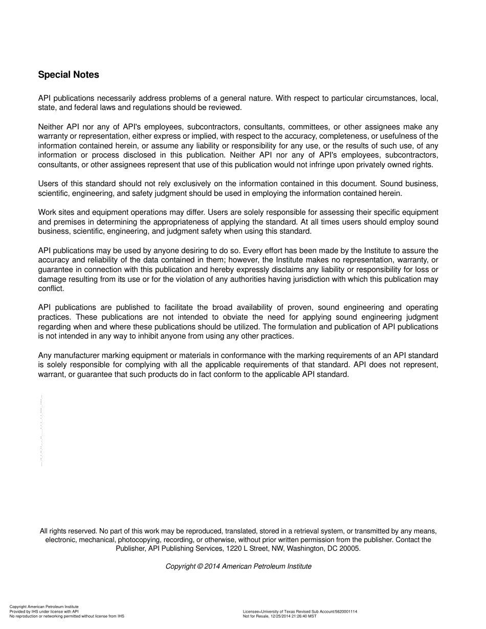 API 520-2014 9th part I Sizing and Selection.pdf_第2页