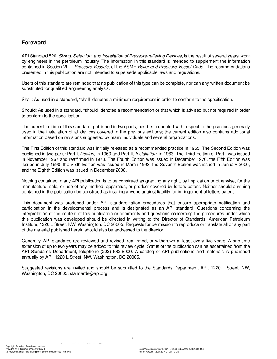 API 520-2014 9th part I Sizing and Selection.pdf_第3页