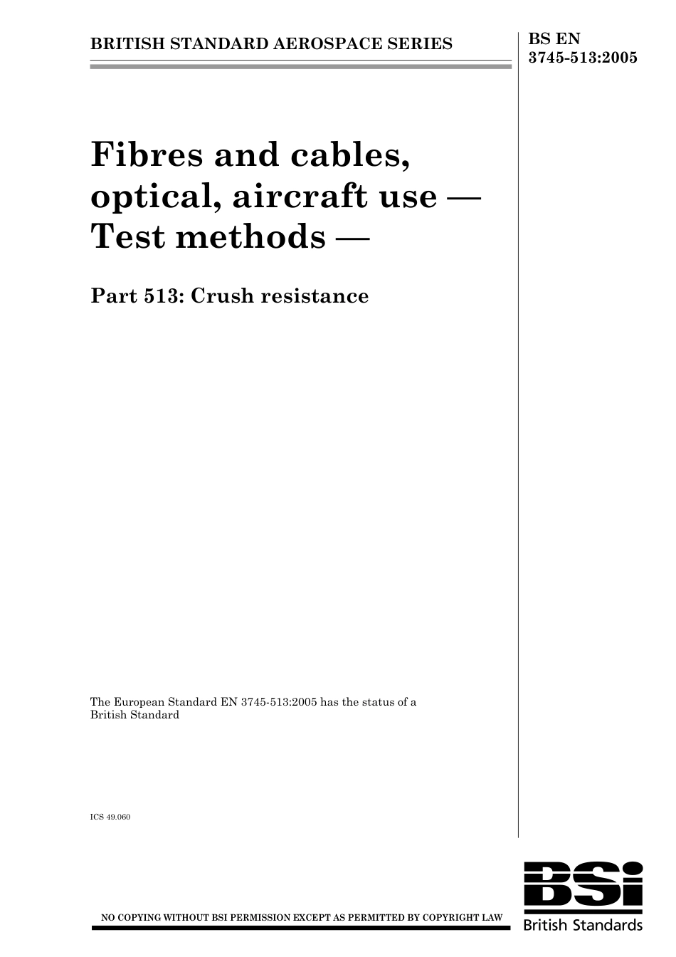 BS EN 03745-513-2005.pdf_第1页