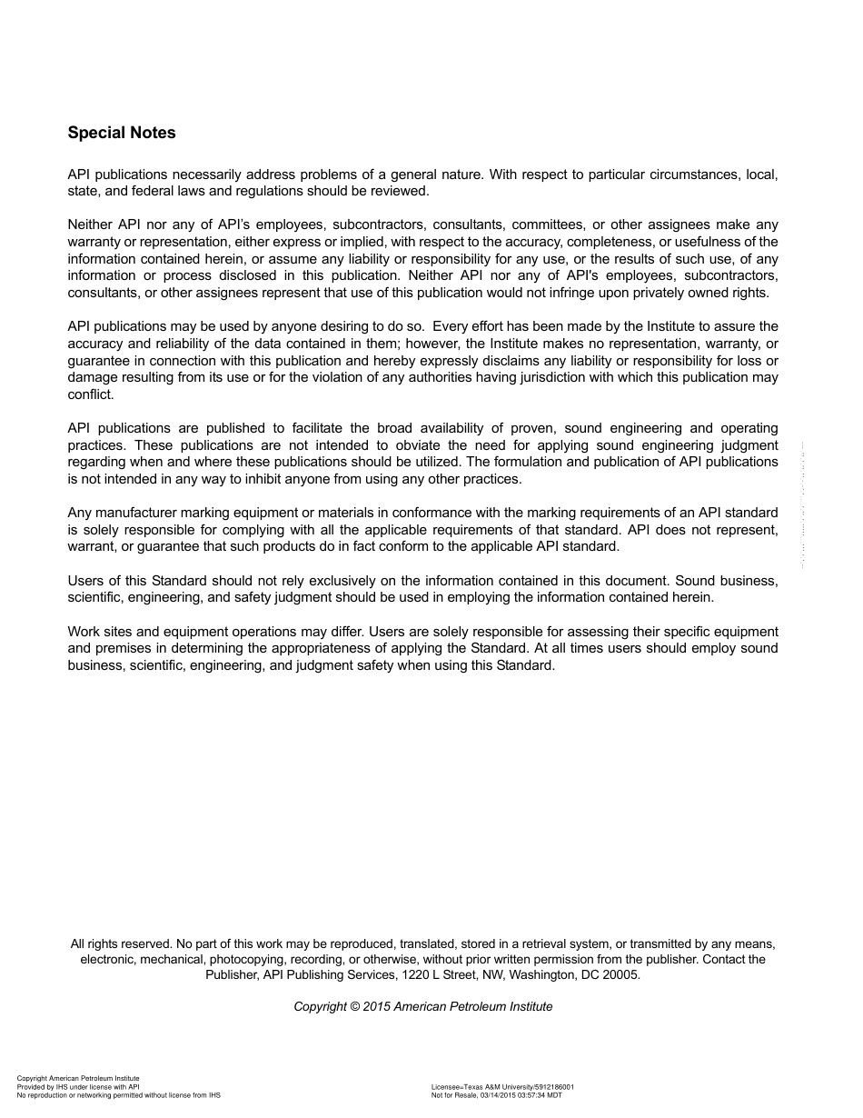 API 520-2015 6th Part II-Installation.pdf_第2页