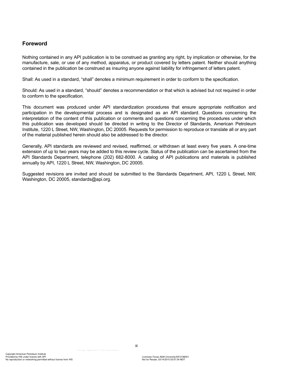 API 520-2015 6th Part II-Installation.pdf_第3页