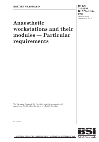 BS EN 00740-1999 (2004).pdf