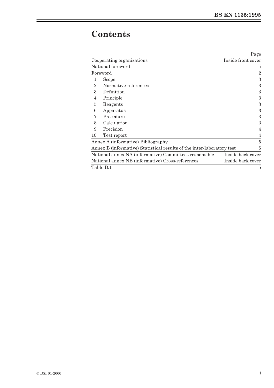 BS EN 01135-1995 (2000).pdf_第3页