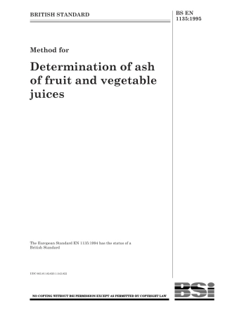 BS EN 01135-1995 (2000).pdf