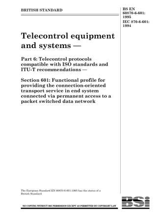 BS EN 60870-6-601-1995.pdf