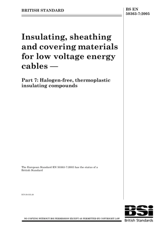 BS EN 50363-7-2005 (2006).pdf