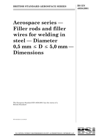 BS EN 04059-2001.pdf