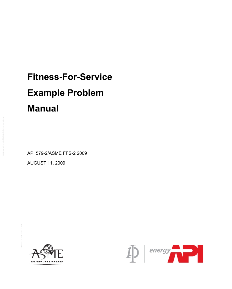 API 579-2 2009.pdf_第1页