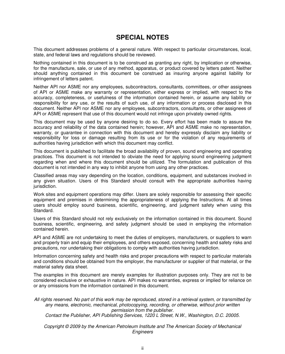 API 579-2 2009.pdf_第2页