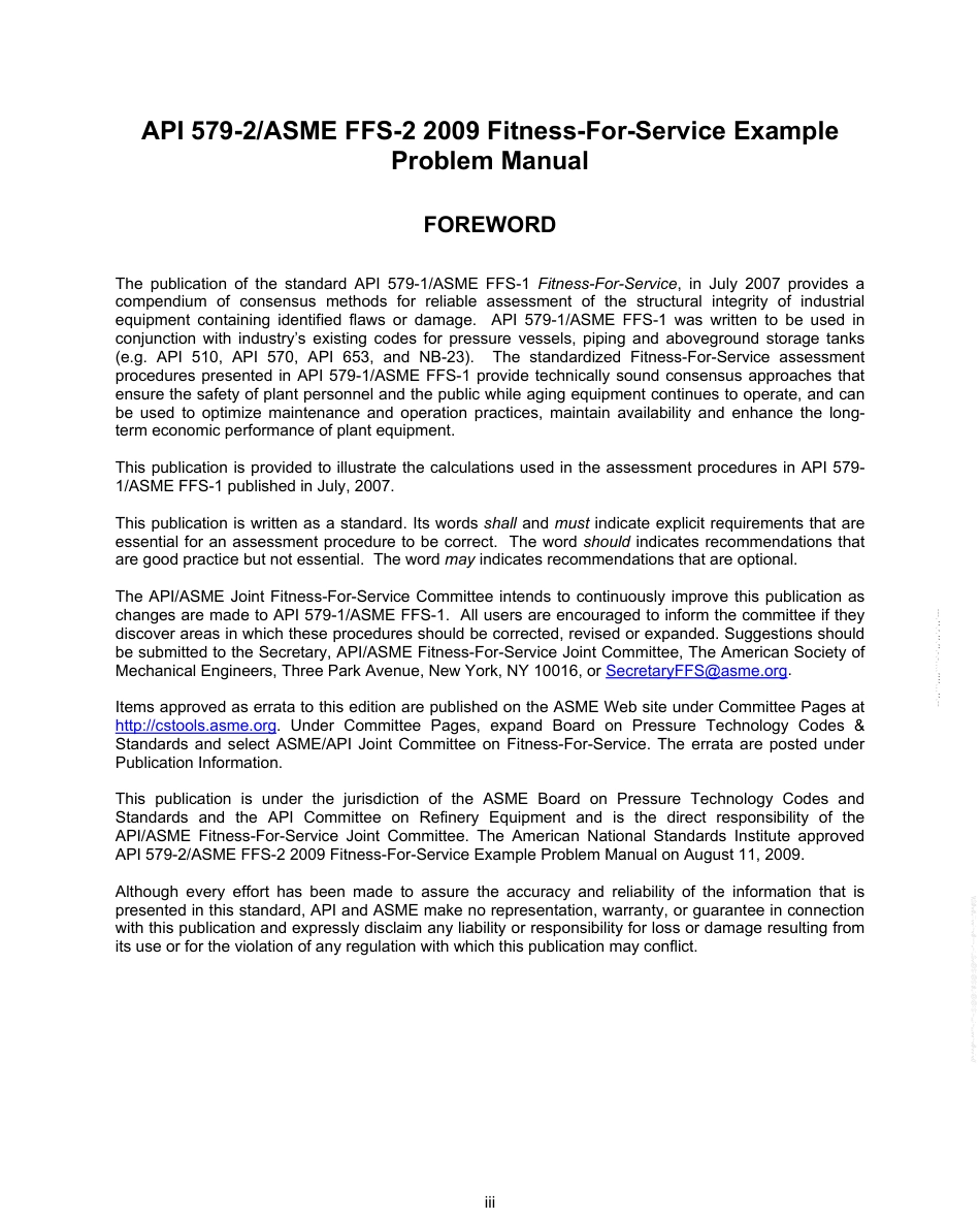API 579-2 2009.pdf_第3页