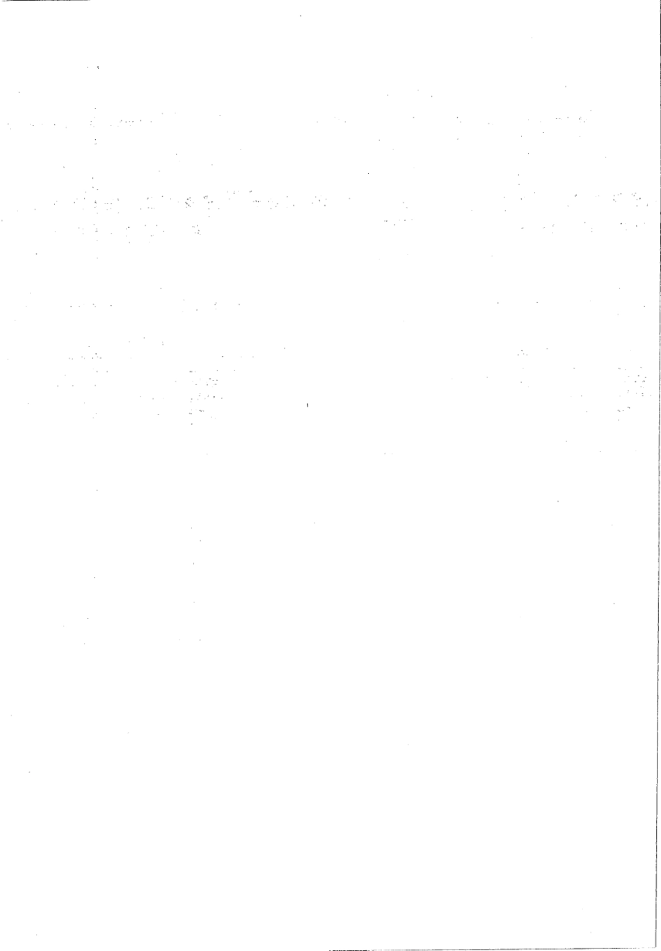 API 598 - 2009 VALVE INSPECTION AND TESTING.pdf_第2页