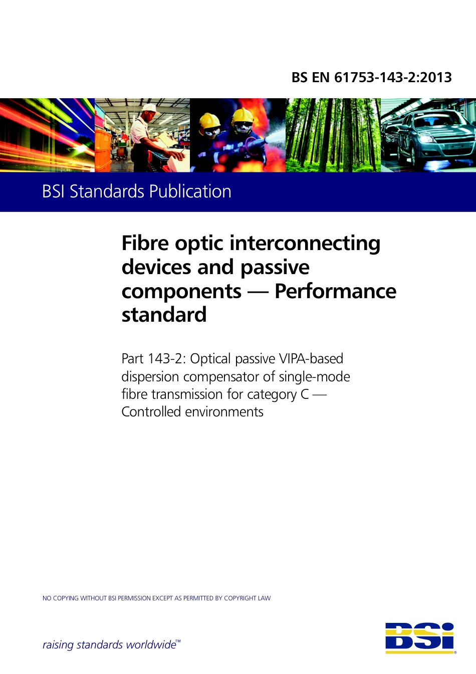 BS EN 61753-143-2-2013.pdf_第1页