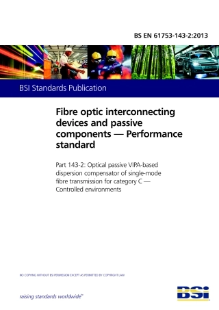 BS EN 61753-143-2-2013.pdf