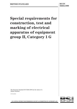 BS EN 50284-1999.pdf